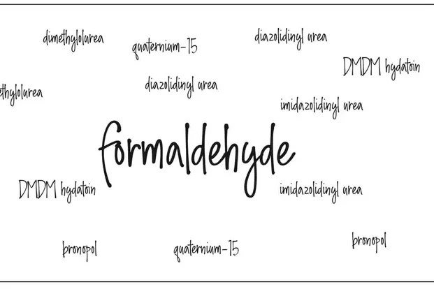 source: https://theallergylife.com/formaldehyde-allergy/
