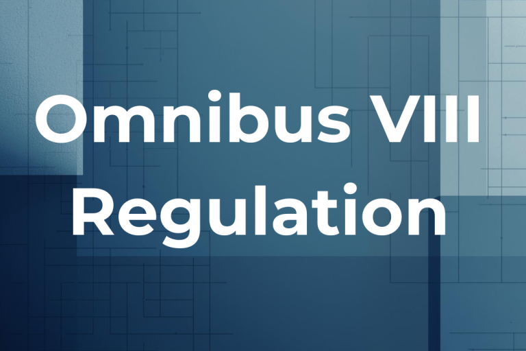 omnibus-viii-eu-cosmetics-regulation-abstract